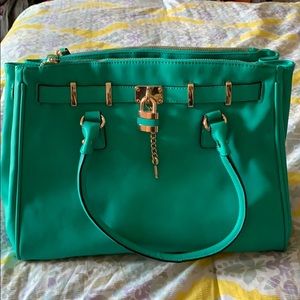 Aldo Handbag